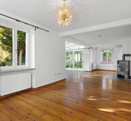 von_rehlingen_strasse_45_westheim-7_c_0