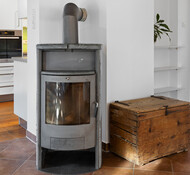 von_rehlingen_strasse_45_westheim-8_c_0