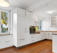 von_rehlingen_strasse_45_westheim_c_0