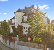 von_rehlingen_strasse_45_westheim-17_c_0