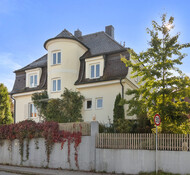 von_rehlingen_strasse_45_westheim-21_c_0