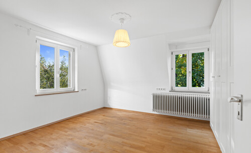 von_rehlingen_strasse_45_westheim-16_c_0