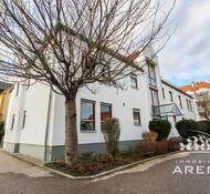 Eltern