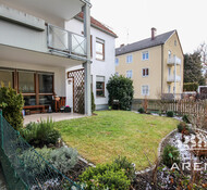 Eltern