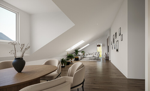 81-2025-haus-1-w5_wohnen1_c_01