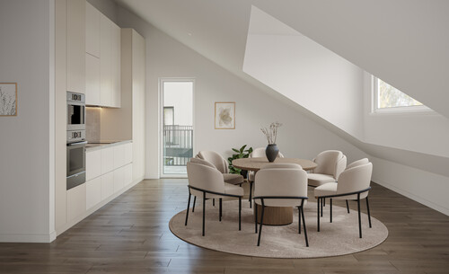 81-2025-haus-1-w5_wohnen2_c_01