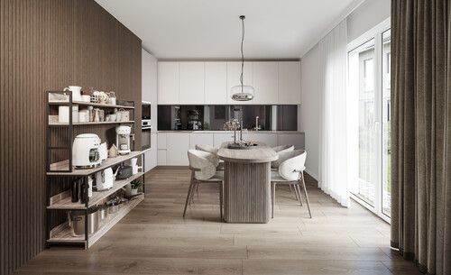 81-2025-haus-3-w11_kuche_c_01