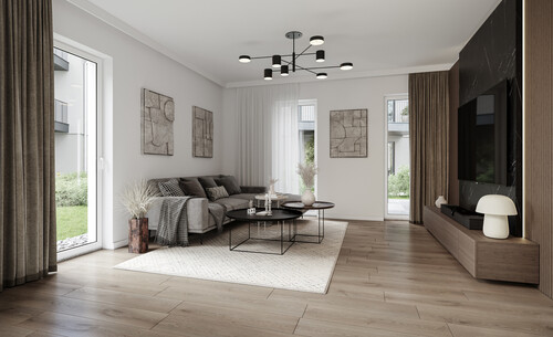 81-2025-haus-3-w11_wohnen_c_01