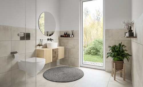 81-2025-haus-4-w17_bad_c_01