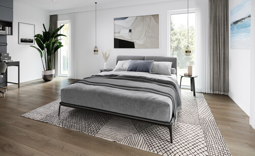 81-2025-haus-4-w18_schlafen1_c_01