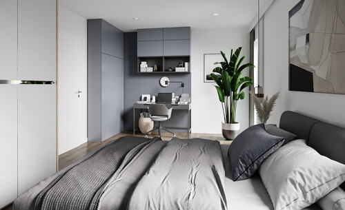 81-2025-haus-4-w18_schlafen2_c_01