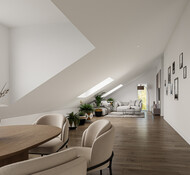 81-2025-haus-1-w5_wohnen1_c_01