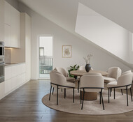 81-2025-haus-1-w5_wohnen2_c_01