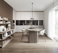 81-2025-haus-3-w11_kuche_c_01