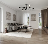 81-2025-haus-3-w11_wohnen_c_01