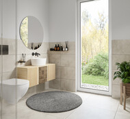 81-2025-haus-4-w17_bad_c_01