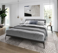 81-2025-haus-4-w18_schlafen1_c_01