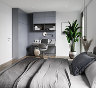 81-2025-haus-4-w18_schlafen2_c_01