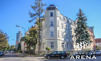 Außenansicht 1