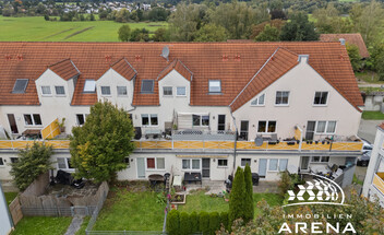 Aussenfoto
