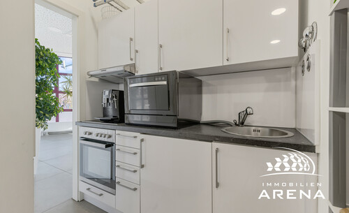 Blücherstrasse_98_Augsburg-12