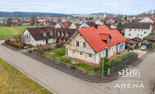 Aussenbereich