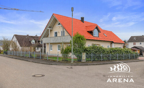 Aussenbereich