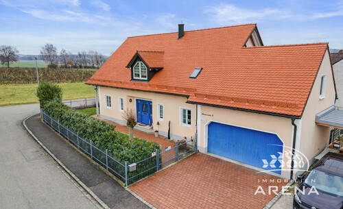 Aussenbereich