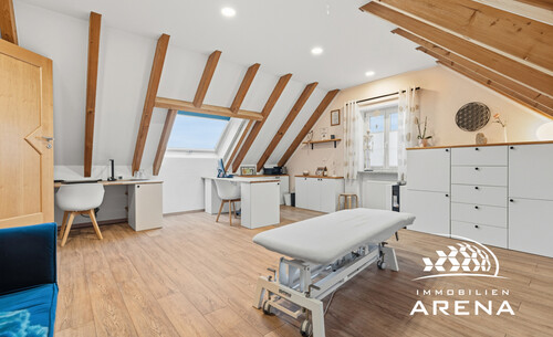 Appartement_OG