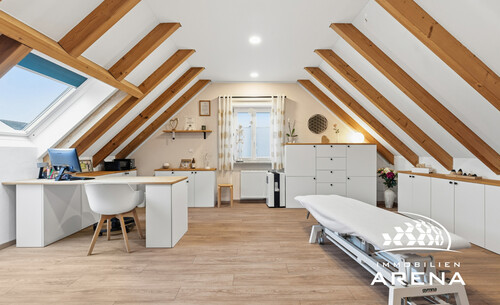Appartement_OG