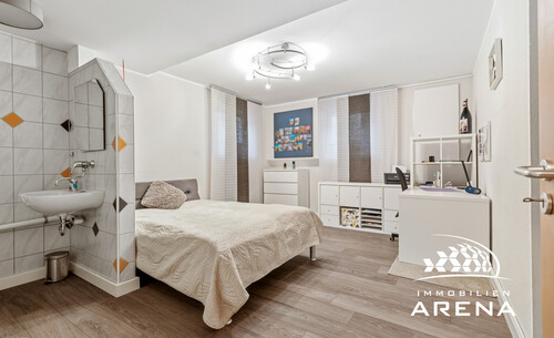 Gaeste_Appartement_UG