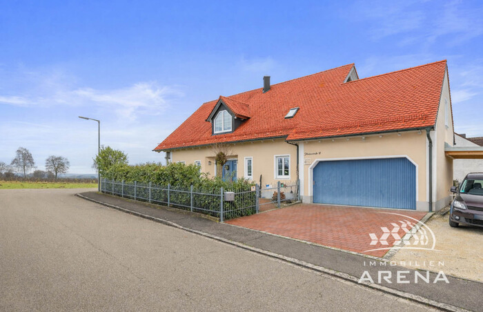 Aussenbereich_KI