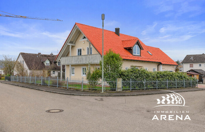 Aussenbereich