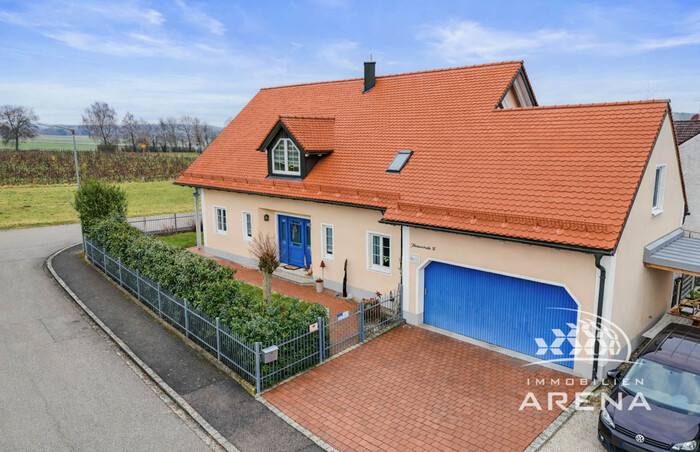 Aussenbereich