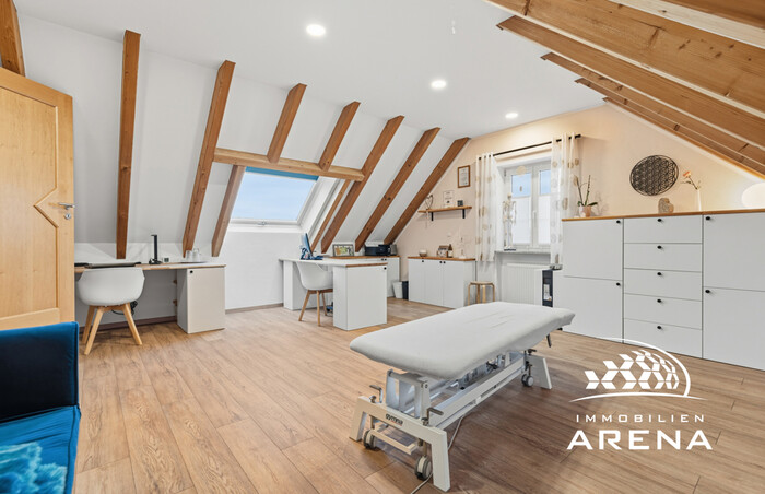 Appartement_OG
