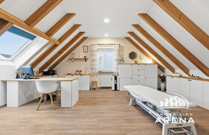 Appartement_OG