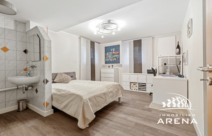 Gaeste_Appartement_UG