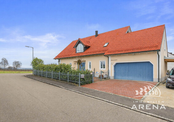 Aussenbereich_KI