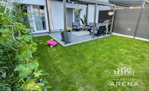 Sommerfoto