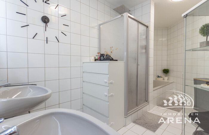 Bad/WC