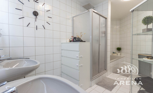 Bad/WC