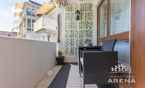 Loggia
