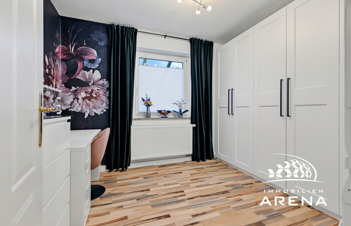 Ankleide_Hauswirtschaft