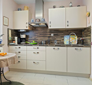 mittenwalder_strasse_15a_augsburg-10_c_01