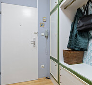 mittenwalder_strasse_15a_augsburg-11_c_01