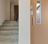 mittenwalder_strasse_15a_augsburg-12_c_01