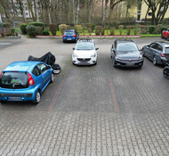 mittenwalder_strasse_15a_augsburg-13_c_01