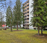 mittenwalder_strasse_15a_augsburg-15_c_01