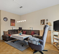 mittenwalder_strasse_15a_augsburg-2_c_01