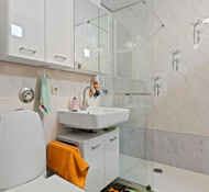mittenwalder_strasse_15a_augsburg-4_c_01